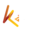 K24 Digital