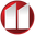 KCBD