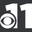 KKTV