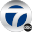 KLTV