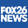 KMPH Fox 26