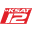 KSAT San Antonio