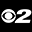 KUTV 2News
