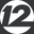 KWCH