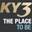 Source Logo