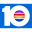 WPLG Local 10