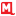 MassLive