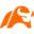 Moomoo Crypto Inc.
