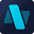 NewMediaWire