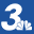 News 3 LV