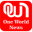 OneWorldNews