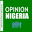 Opinion Nigeria