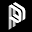 Parameter
