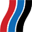 Punjab Newsline