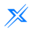 ScanX