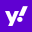Yahoo Shopping