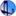 SILive.com