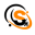 So Konnect