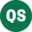 Quotidiano Sportivo