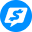 Stocktwits