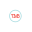 The Movie Blog