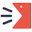 Tipp Insights
