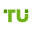 Traders Union
