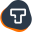 TradingKey