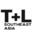 Travel + Leisure Asia