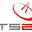 TS2 Space