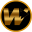 The Wright Way Network