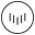 Vocal
