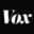 Vox News Albania