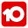 Source Logo