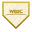 Terms of Service - wbsc.org