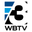 WBTV