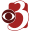 WCAX