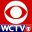 WCTV
