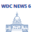 WDC News 6