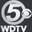 WDTV