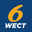 WECT