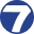 WHIO TV & Radio