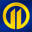 WPXI Pittsburgh