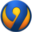 WSOC Charlotte