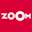 Zoom TV